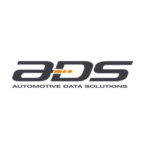 AUTOMOTIVE DATA SOLUTIONS INC
