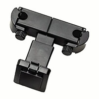 MOUNT REPLACEMENT FOR AVX10USB