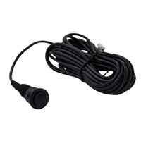 KIT GPS ANTENNA KIT - COMPATIBLE WITH PSD4FR ONLY