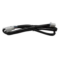 HARNESS 36" SWITCH EXTENSION (SHSB1 & SHSB2)