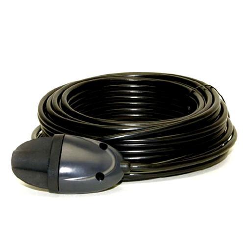 CABLE 50' SIRIUS INDOOR/OUTDOOR EXTENSION