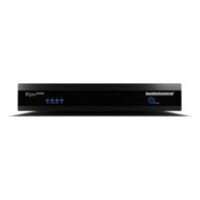 AMPLIFIER COMPACT 5.1 CHANNEL 100W/8OHM EARC/LINE OUT/SUB OUT/ HIGH-POWER INTEGRATED AMPLIFIER