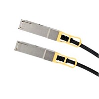 CABLE 1M AOC SFP CABLE FOR CONNECTING TO TRANSCEIVERS