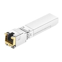 MODULE 10G SFP+ MULTI-MODE FIBER MODULE