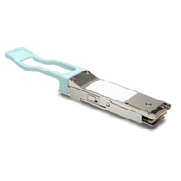 MODULE 25G SFP28 MULTI-MODE FIBER MODULE