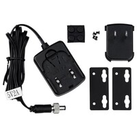 AUDIO DOWNMIXER W/ARC & DUAL HDMI OUT