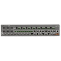 MATRIX HDMI 8IN 8HDBASET/HDMI OUTPUT WITH DOLBY