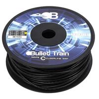 CABLE HDMI 48GBPS 80 METER/262.47FT ACTIVE OPTICAL CLEERLINE SSF FIBER INSIDE/CL2/3/PLENUM