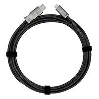 CABLE 15M/49.2FT USB 3.1 TYPE A TO TYPE C 5M USB-A TO USB-C USB 3.X ONLY