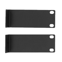 RACK MOUNT FOR AC-CX42-AUHD AND AC-CX62-AUHD