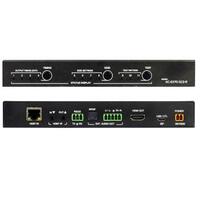 RECEIVER HDBASET AC-EX70-SC2-R 70M WITH  SCALER/FIXED RGB FUNCTION