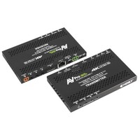 EXTENDER HDMI KIT HDBT WITH ARC