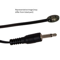CABLE 3.5MM MONO TO STEREO IR CABLE