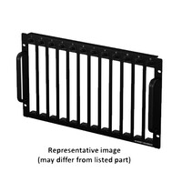 BLANKS FOR AC-MXNET-10G-HDRACK
