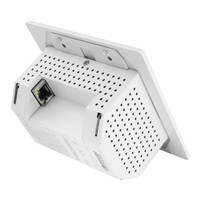 ENCODER MXNET EVOLUTION II AV-OVER-IP WALL PLATE W/SWITCHABLE HDMI AND USB-C INPUTS--NOT COMPATIBLE