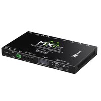 ENCODER MXNET 1G EVOLUTION II -NOT COMPATIBLE WITH V1 SYSTEMS -MADE IN THE USA TAA