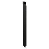 RACK BLANKS FOR AC-MXNET-1G-R15 RACKMOUNT