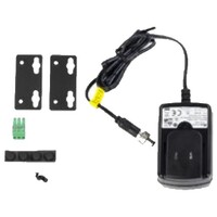 CONTROL BOX FOR MXNET SYSTEM - WITH HIGH AVAILABILITY SUPPORT