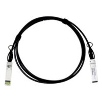CABLE 2M DAC STACKING CABLE
