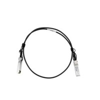 CABLE 3M/9.8FT DAC STACKING CABLE