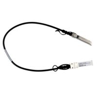 CABLE .5M DAC STACKING CABLE