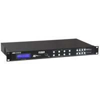 MATRIX HDBASET 18GBPS 4X4 W/ICT AND UNCOMPRESSED MIRRORED HDMI