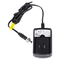 POWER SUPPLY 12V 2AMP