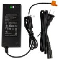 POWER SUPPLY 48V 1.5A W/2PIN-LARGE PHOENIX - UTILIZED FOR AC-AXION-4 & AC-MX-44HDBT