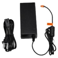 POWER SUPPLY 48V 1.5A W/2PIN-SMALL PHOENIX - UTILIZED FOR AC-MX-88HDBT & AC-AXION-8