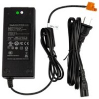 POWER SUPPLY 5.08MM PIN PITCH F/CLOUD 9/MX1616-AUHD-GEN2/CX84/MX-88HDBT/AXION-8