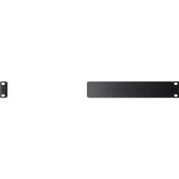 RACK MOUNT KIT FOR SINGLE BIJOU 600 1RU