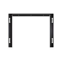 WALL MOUNT BRACKET FOR BIJOU 600