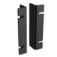 RACK MOUNTING BRACKETS FOR PANTAGES G4 & SAVOY G4