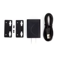 PROCESSOR HDMI EARC AUDIO 48GBPS/FRL6 VRR/ DSC 8K60 444 CEC CONTROL FOR VOLUME AND CHANNEL SWITCHING