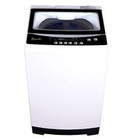 WASHER 3.0 CF WHITE TOP LOAD FULLY AUTOMATIC PORTABLE ADA