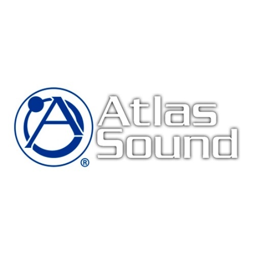 ATLAS SOUND L.P.