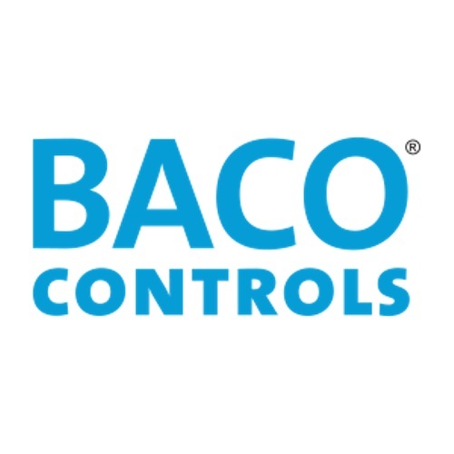 BACO CONTROLS INC.