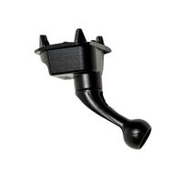 MOUNT MIRROR FOR HONDA (CIVIC, ACCORD 2022-CURRENT)