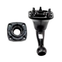 MOUNT MIRROR FOR HONDA (CRV, HRV 2022 - CURRENT)