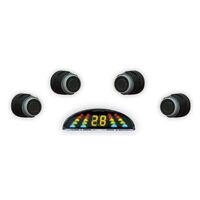 SENSOR PARKING SYSTEM - FRONT OR REAR
