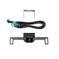 HARNESS FACTORY TAILGATE W/DUAL MOUNT CAMERA FOR GMC SIERRA/CHEVROLET SILVERADO LT TRIM & HIGHER (20