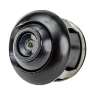 CAMERA BULLET UNIVERSAL SNAP-IN ADJUSTABLE