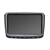 MONITOR WIRELESS HD OBSERVATION SYSTEM WITH 7" DVR MONITOR