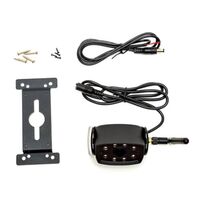 CAMERA WIRELESS HD OBSERVATION CAMERA