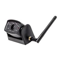 CAMERA WIRELESS HD OBSERVATION CAMERA