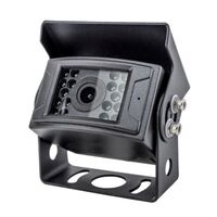 CAMERA HEAVY DUTY AHD CAMERA 1080P