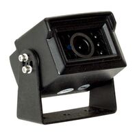 CAMERA HEAVY DUTY AHD LOW PROFILE CAMERA 1080P