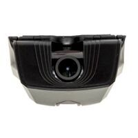 CAMERA AHD DASH CAMERA