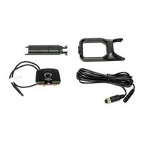 CAMERA AHD DASH CAMERA