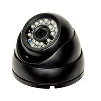 CAMERA AHD INTERIOR DOME CAMERA